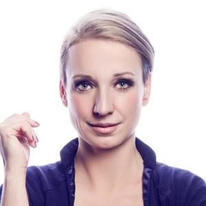 Meet your Posher, Alexa